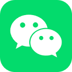 WeChat
